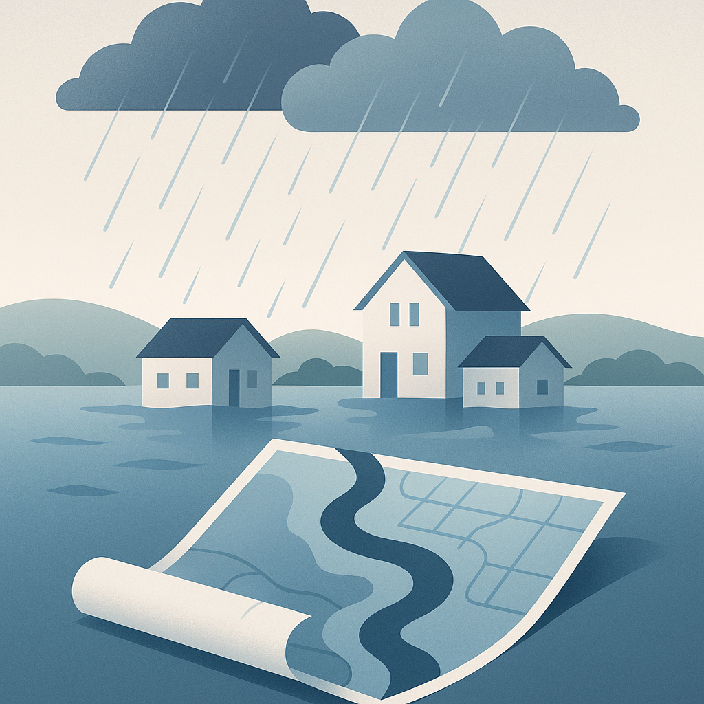 Staying ahead of these changes isn't optional