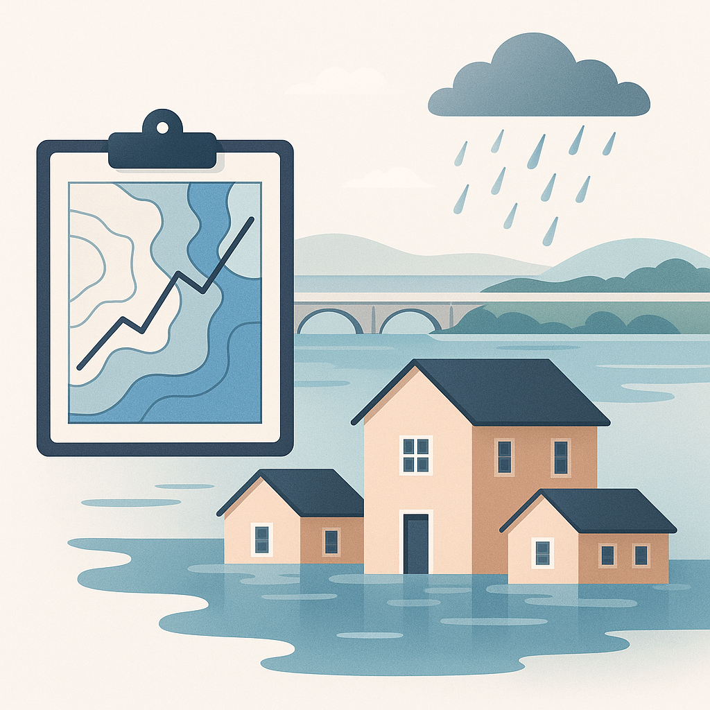 Let's break down the real numbers