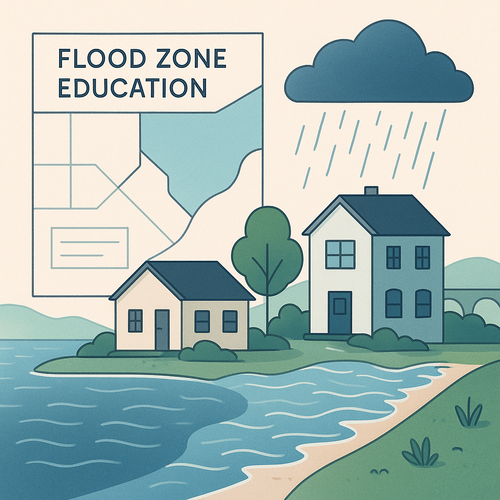 If you've encountered 