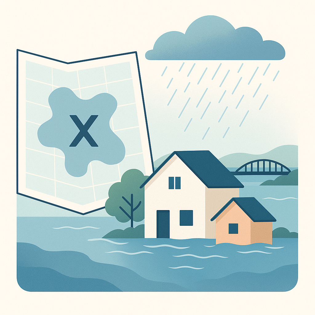 Understanding the Two Types of Zone X