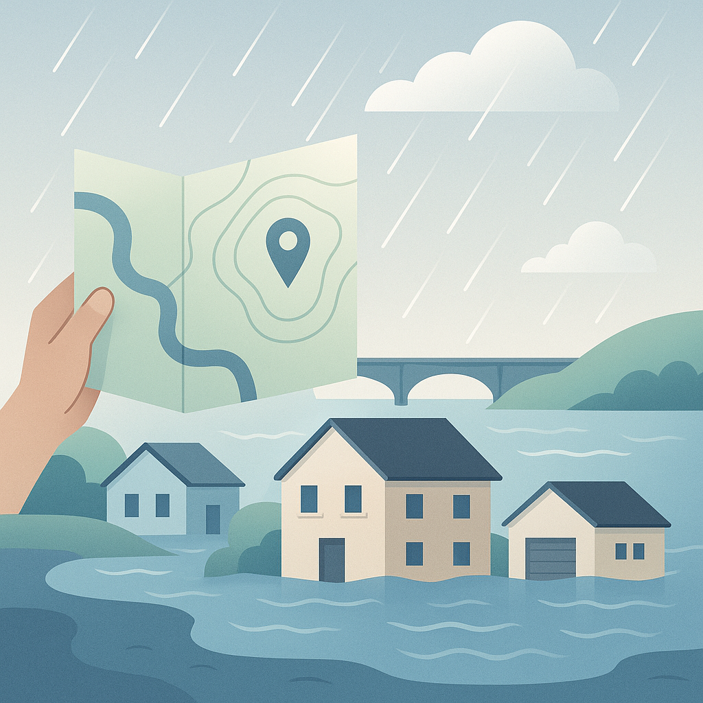 The professionals who prepare before the season starts are the ones who