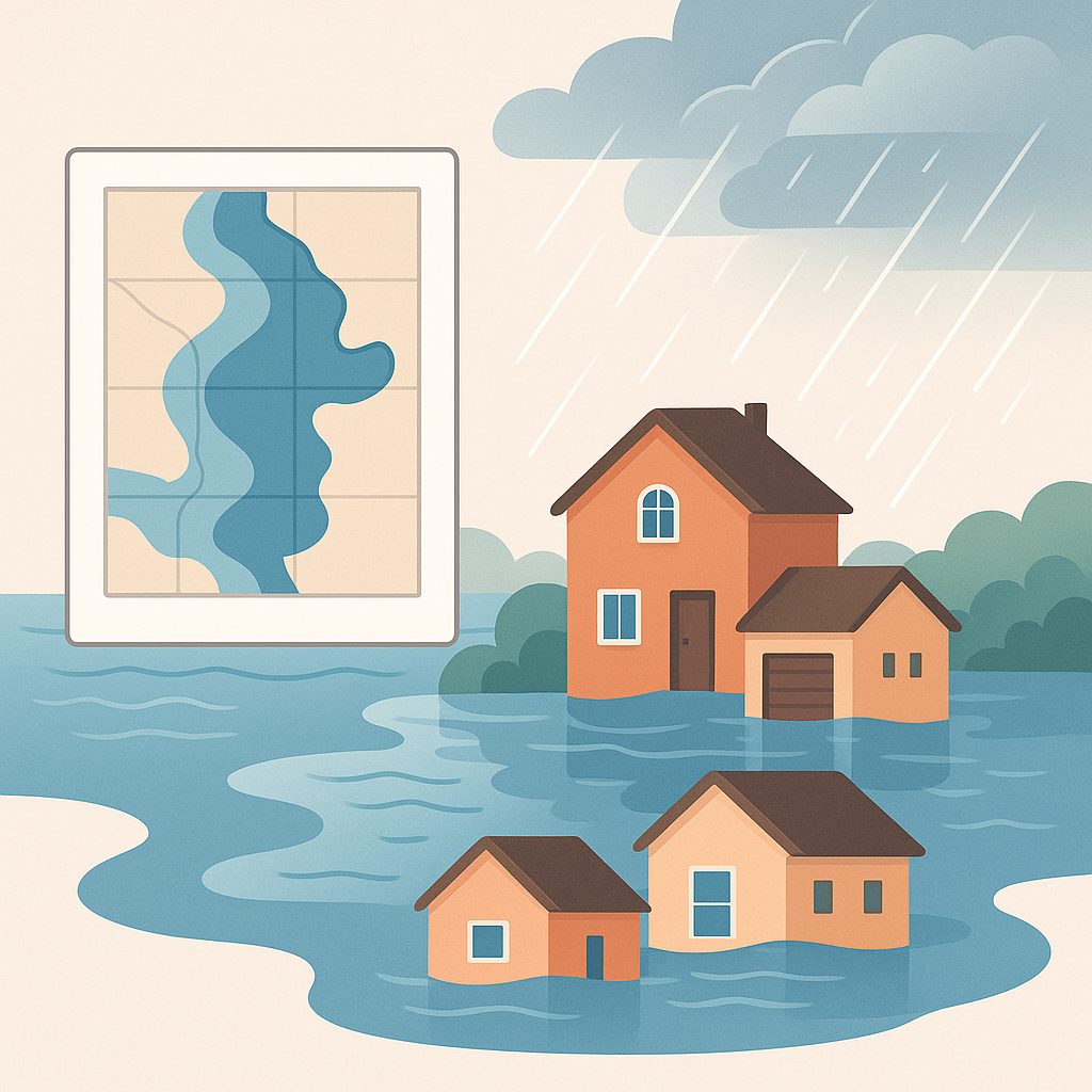 Hurricane Season Preparation Guide for Real Estate Professionals