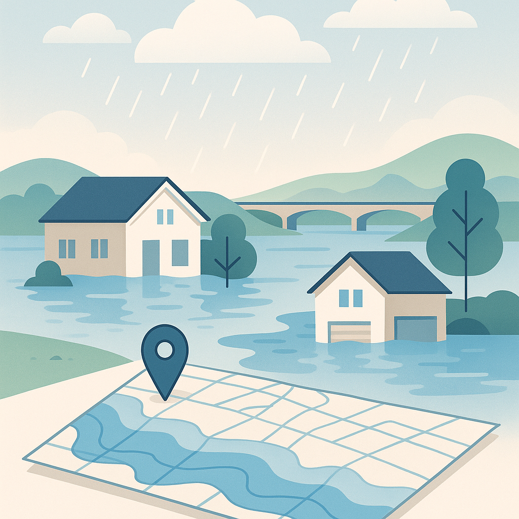 In mortgage lending, every day counts