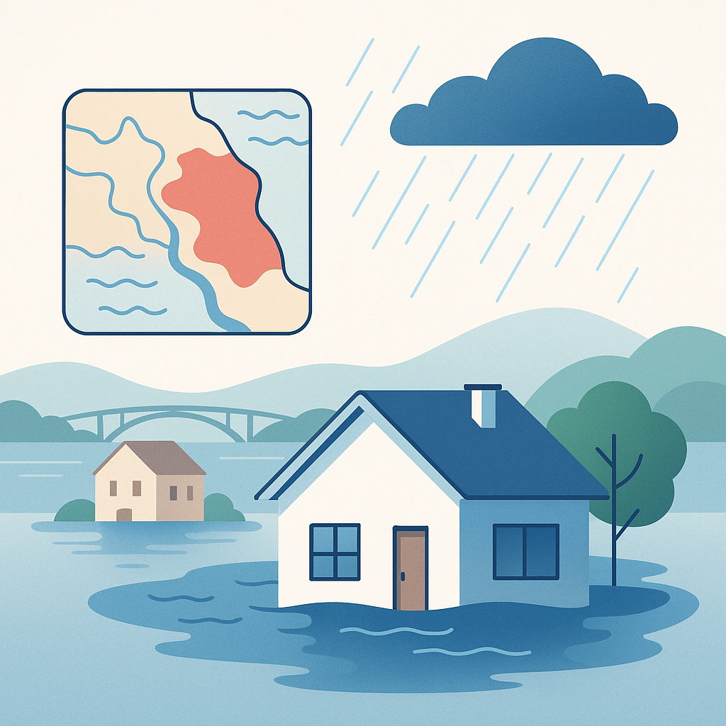 Here's exactly how that works, and why it matters more than you