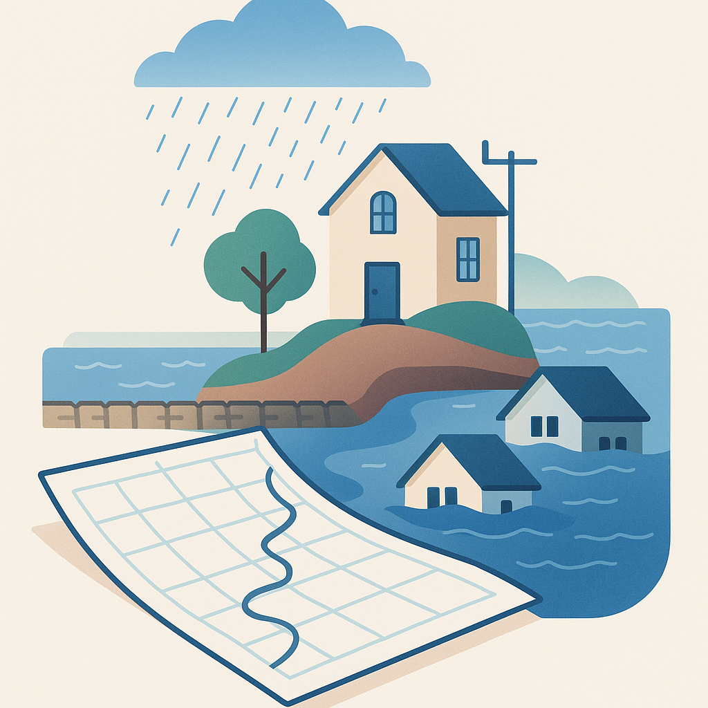 This guide explains both, helps you determine which one applies to your