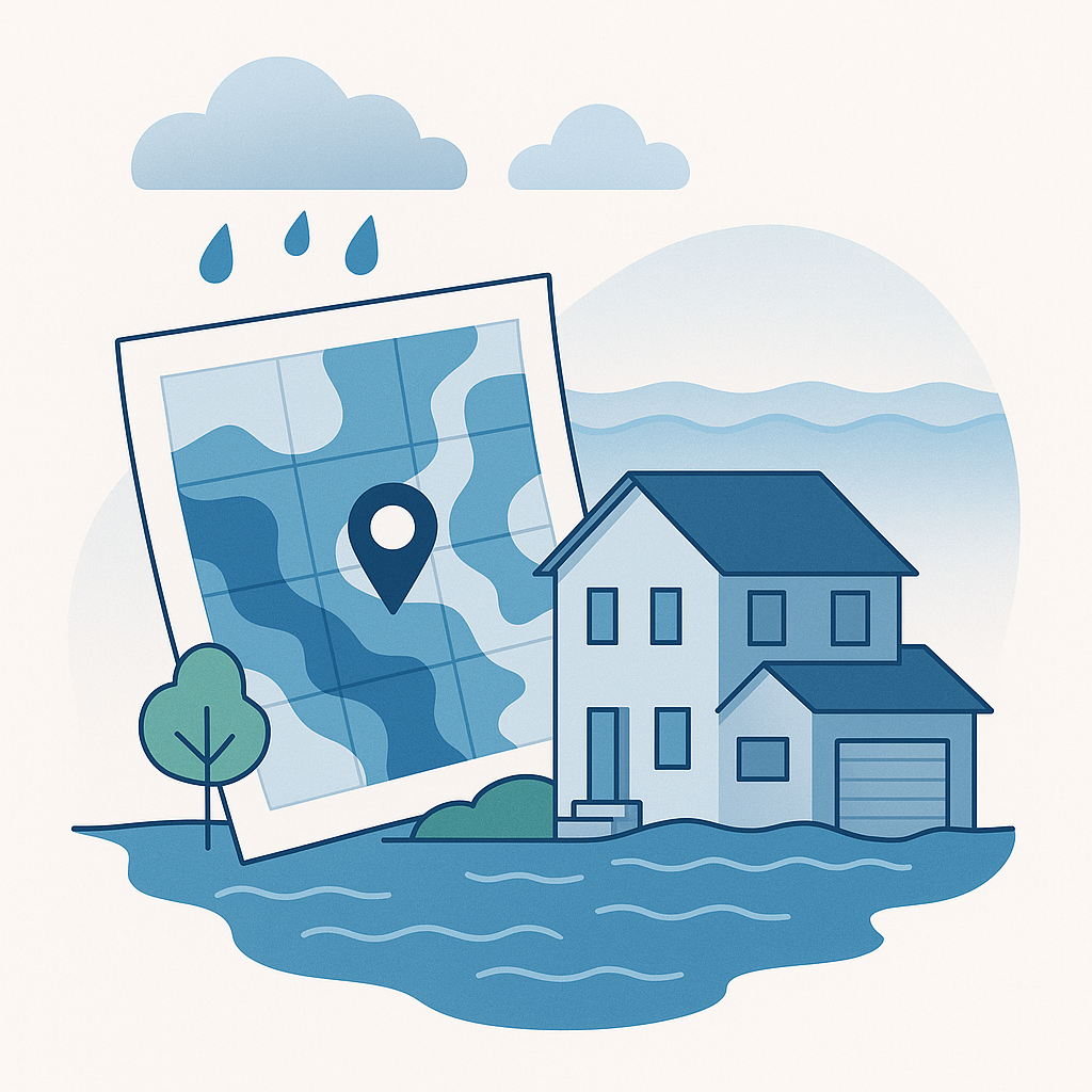 This article walks through a realworld case study of a midsize mortgage