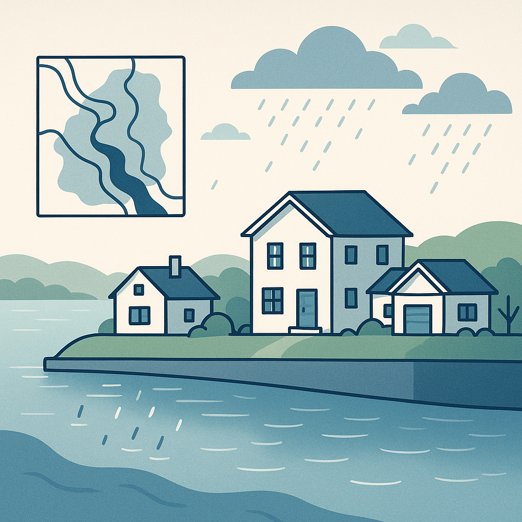 We'll show exactly where that money was going, how they quantified it,