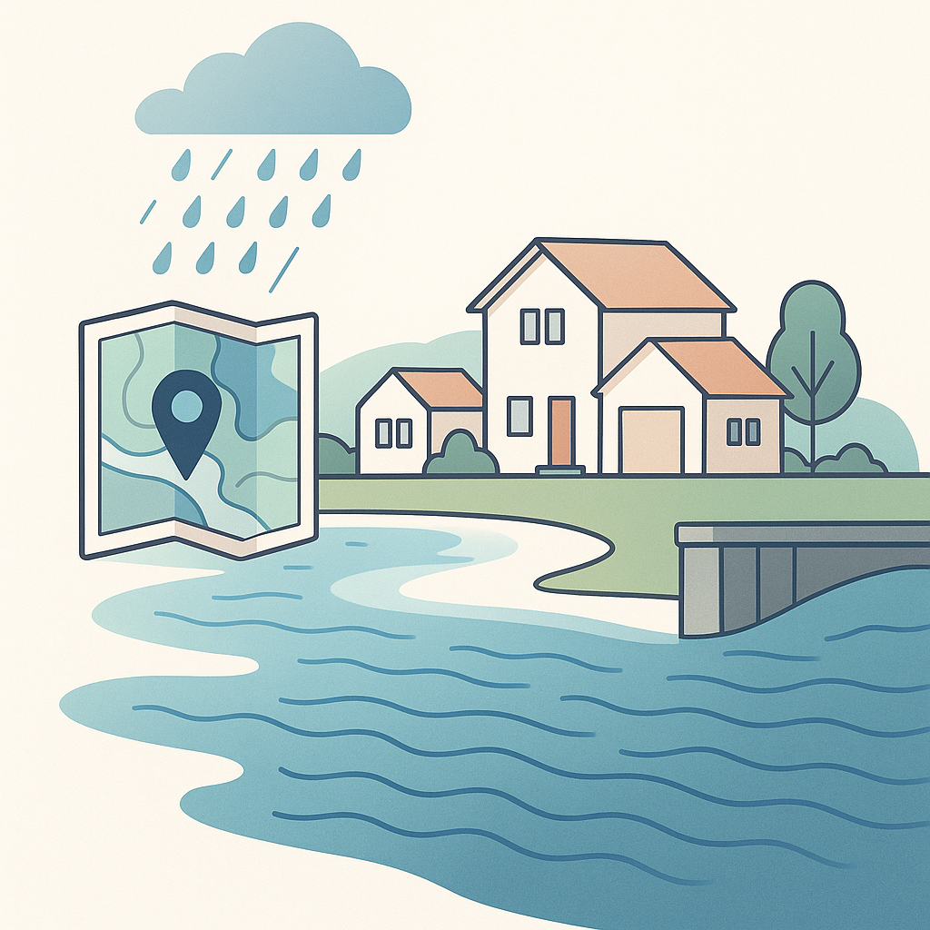 Here's what you need to know