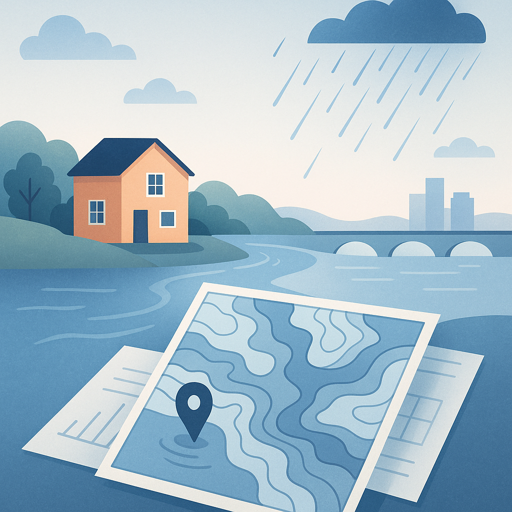 For mortgage lenders operating across state lines, title companies handling multistate transactions,